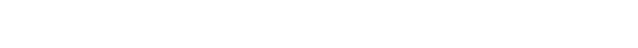 直接お越しいただく方はこちら